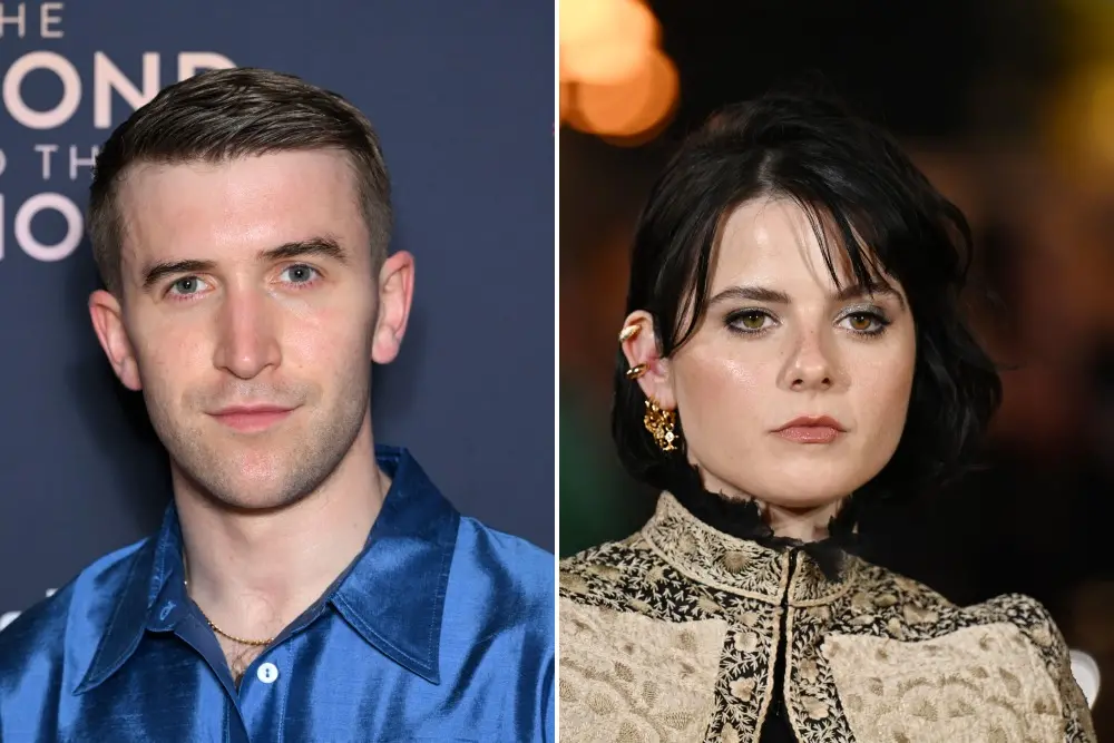 Vanessa Savage, roteirista, teve o thriller The Night They Vanished adaptado para uma série de seis episódios pela BBC …