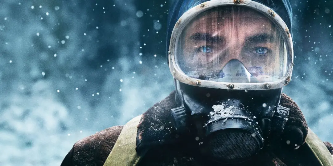 Apocalípticos dominam o streaming mundial na Netflix. Séries como The Last of Us e The Walking Dead mostram o colapso d…