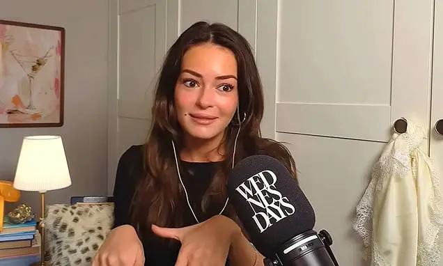 Melissa Tattam e Ruby Adler, de Made In Chelsea, estão sendo chamadas de mean girls por zoarem mulheres que jogam netba…