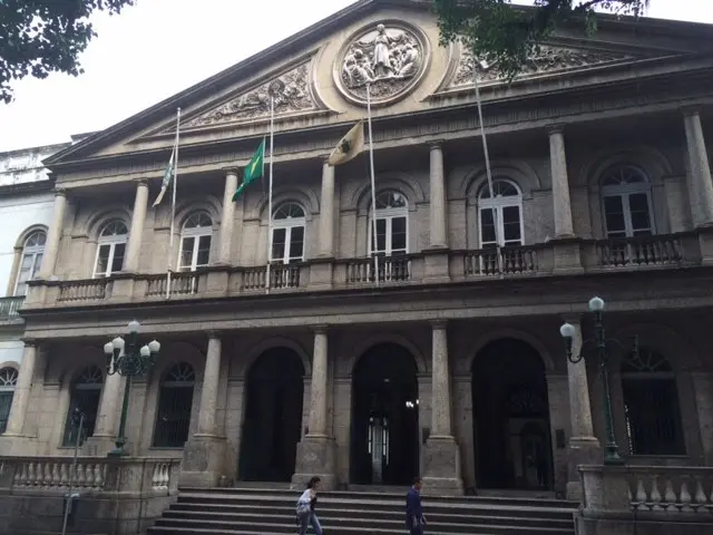 90 exames de mama gratuitos na Santa Casa do Rio de Janeiro nesta quinta, sendo 70 ultrassonografias. É importante ter …