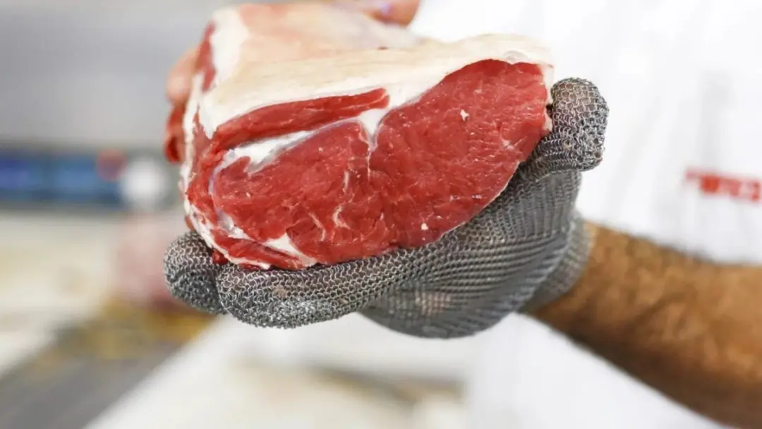 Quatro frigoríficos brasileiros foram habilitados pela China para exportação de carnes, elevando o total para 150 estab…