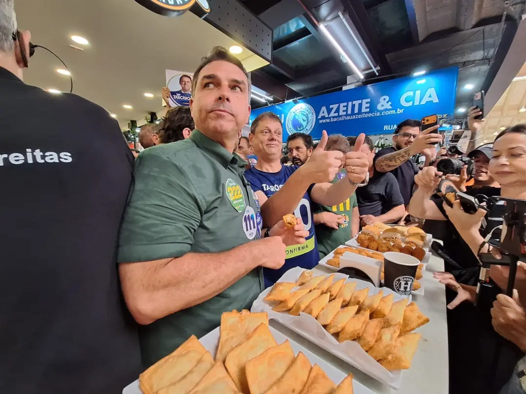 Publicação de @felipe.carvalho