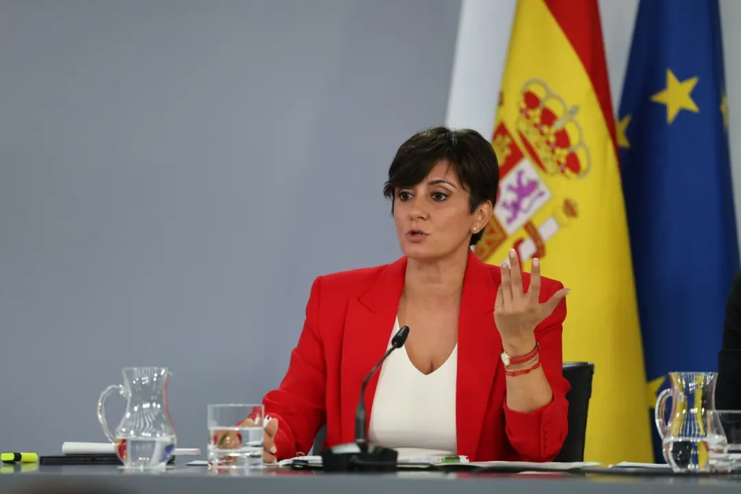 Publicação de @heloisa.teixeira
