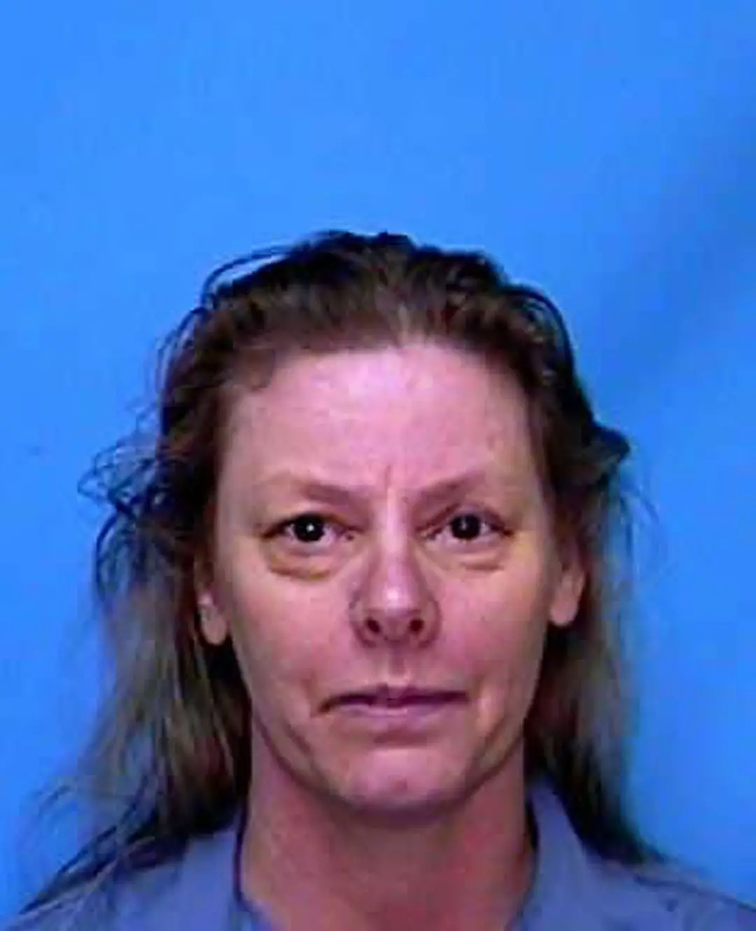 Aileen Wuornos alegou defesa em uma interação com Peter Siems, dizendo que ele tentou tomar sua arma. O detetive David …