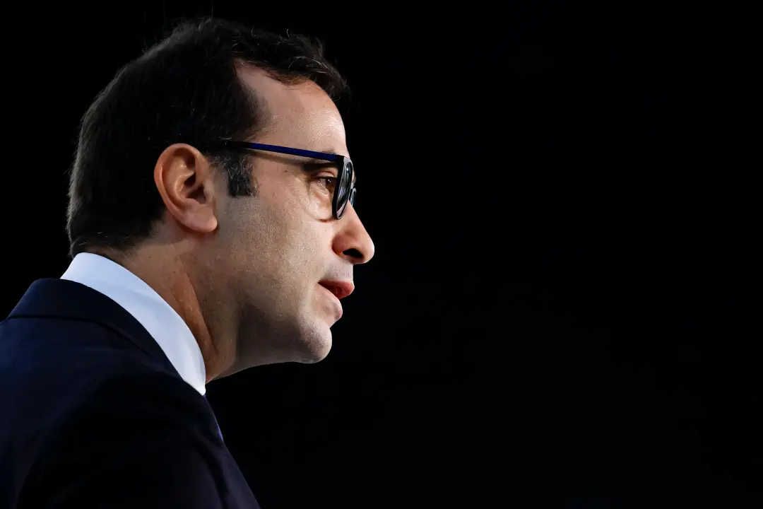 Conta de poupança com benefícios fiscais para investir em Bolsa europeia foi aprovada pelo Conselho de Ministros. Isso …