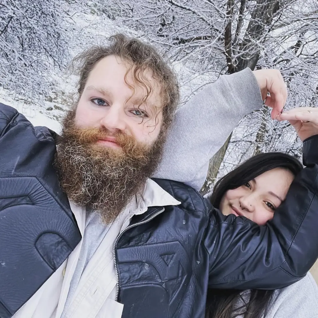 Raquell Brown entrou com divórcio de Gabriel Brown em 22 de setembro, alegando que o casamento de sete anos está irreme…