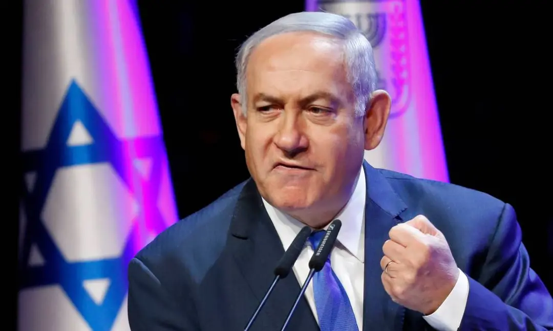 Netanyahu alertou sobre possíveis ataques antes das eleições israelenses em 27 de outubro. O líder da oposição, Lapid, …