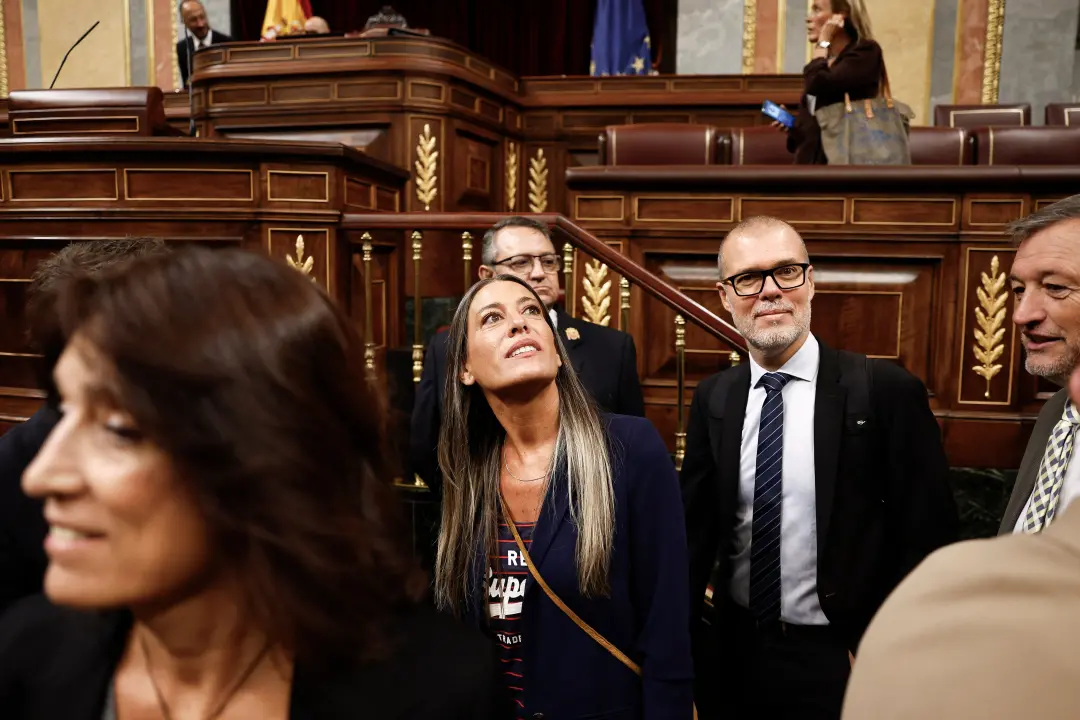 Os decretos sobre a situação da moradia chegam ao Congresso sem ter a aprovação garantida. As fontes do governo admitem…