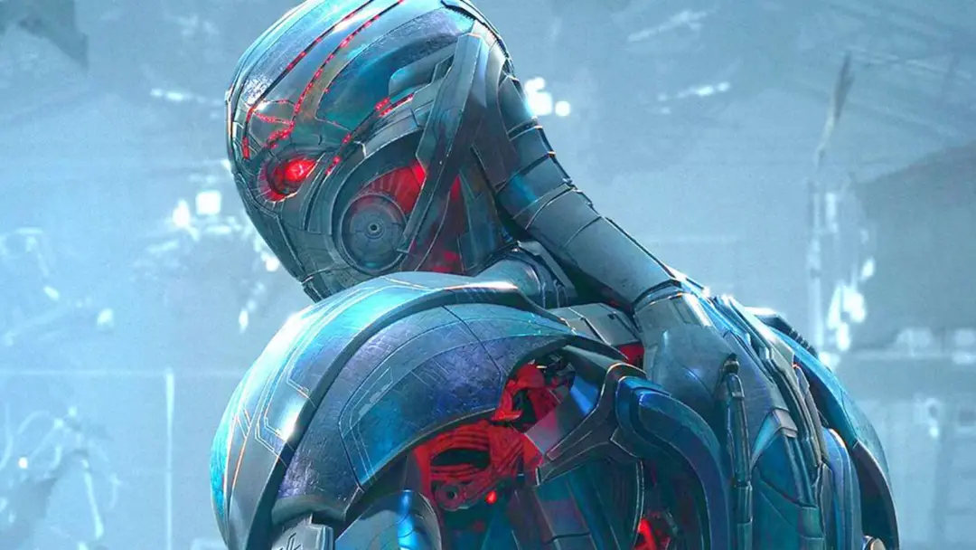 VisionQuest trará o retorno do vilão esquecido de Age of Ultron, com Paul Bettany interpretando o Vision buscando enten…