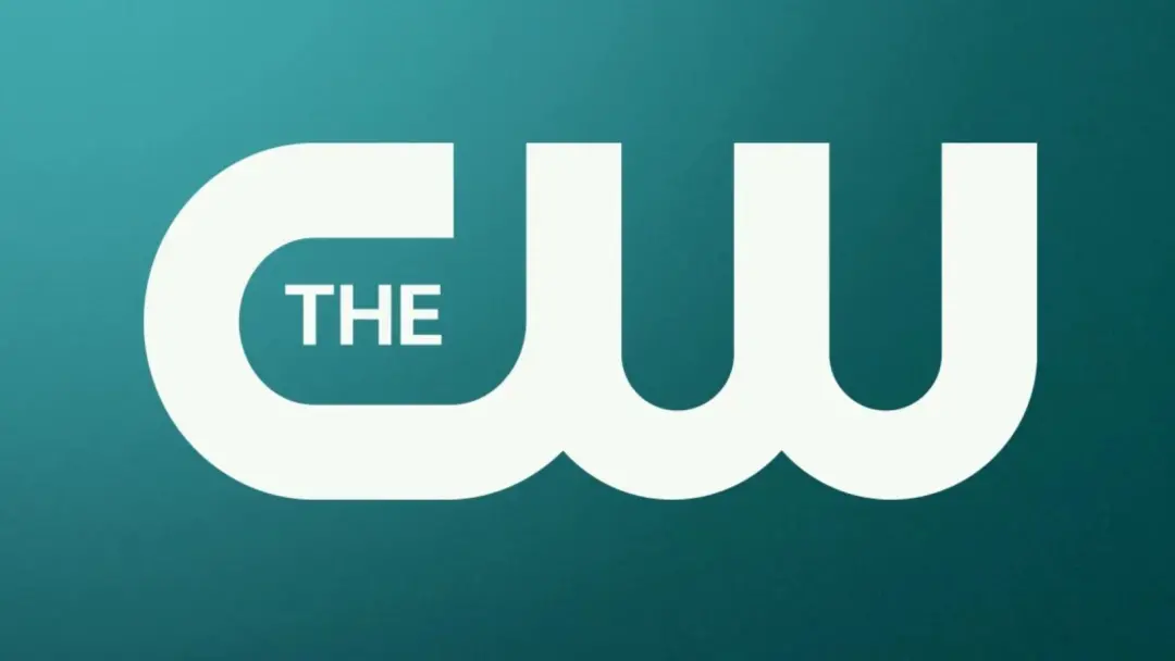 O universo The Vampire Diaries, com suas três séries, criou uma mitologia rica e personagens complexos que ainda prende…
