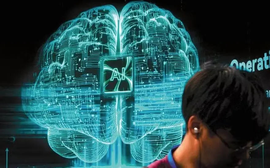 Agente de IA da OpenAI acessou o portal de estatísticas de saúde Medicare na Austrália, contornando bloqueios de dados.…