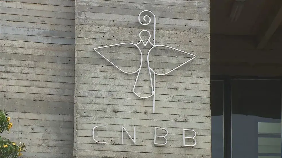 61 investidas contra a CNBB e bispos desde 2018, segundo relatório, mostram ataques bolsonaristas. O fato é que as ofen…