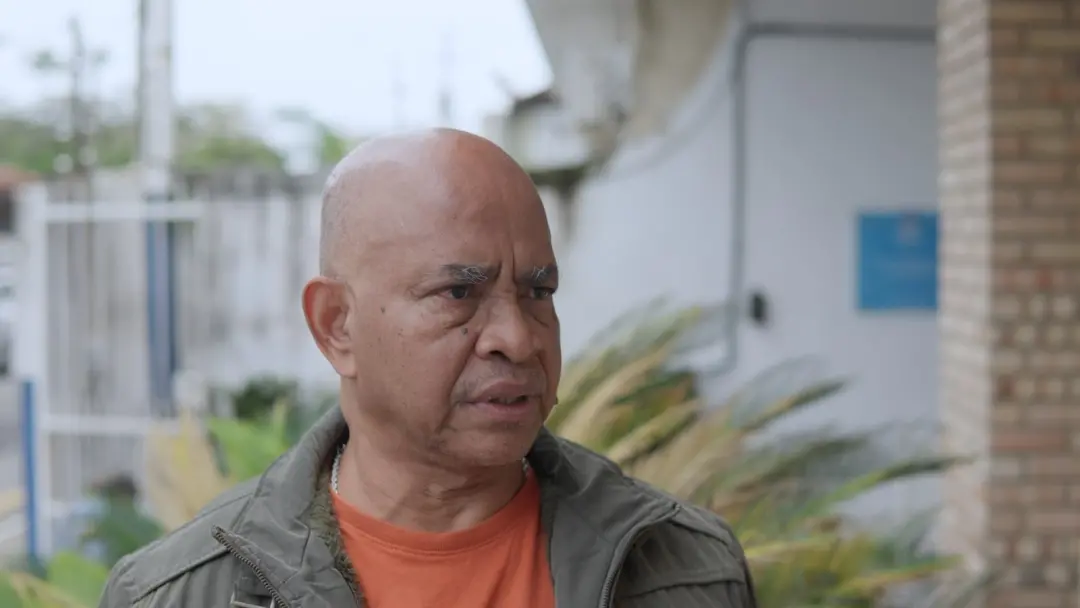 Macaé faz mais de 40 mil atendimentos em saúde mental em quatro meses, usando arte e teatro no CAPS III Betinho. Essa a…