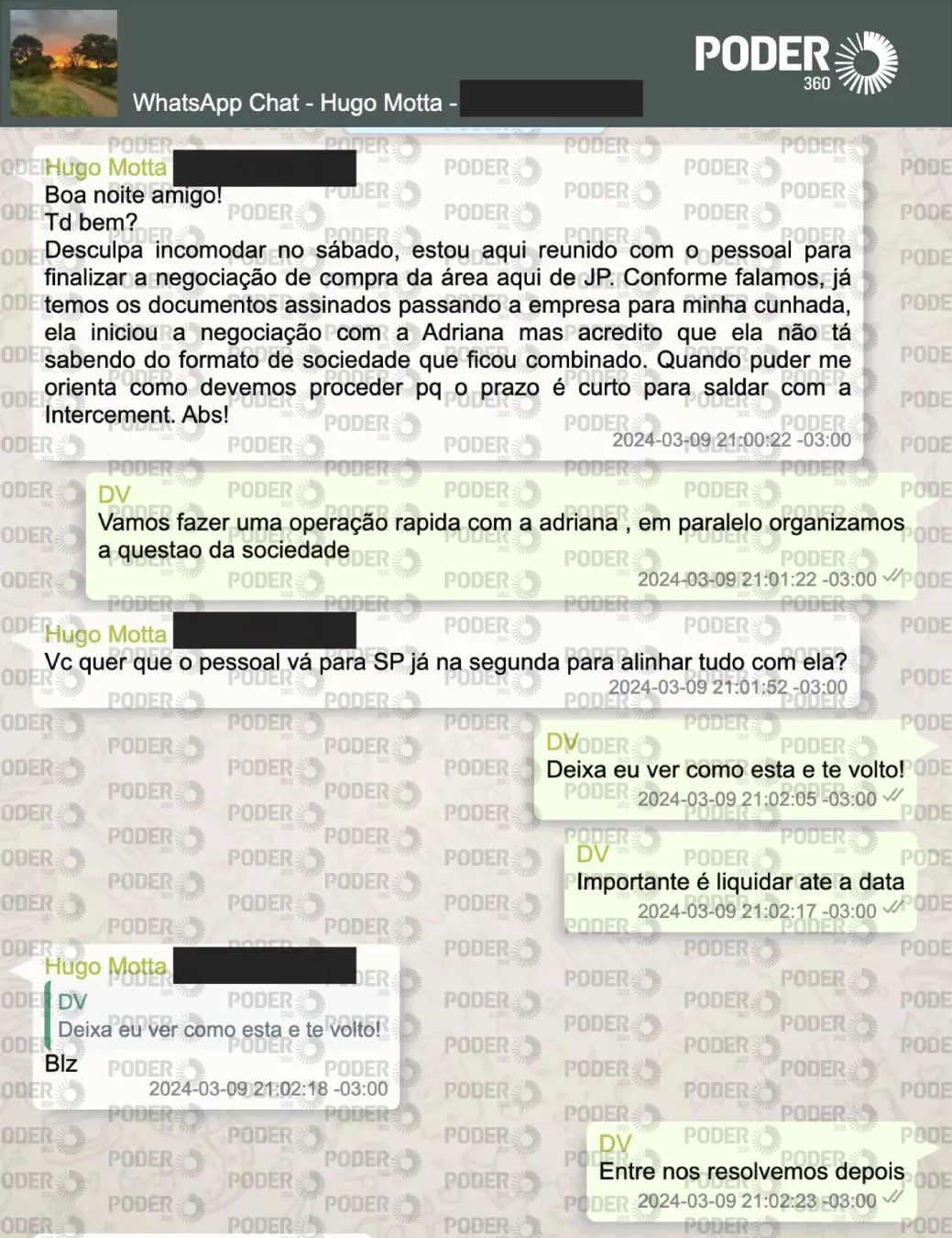 Publicação de @benjamin.cardoso7612