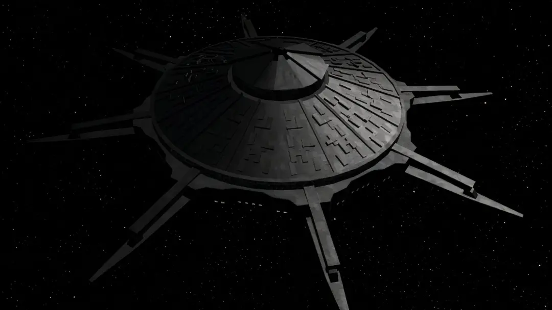 SG-1 rodou por 10 temporadas no universo televisivo da MGM, misturando ficcao militar, mitologia antiga e humor. A forç…