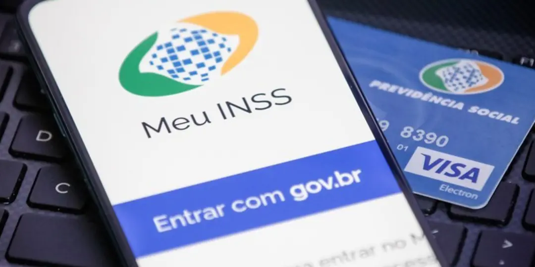 Violência, corrupcao e economia são as maiores preocupacoes dos eleitores brasileiros, de acordo com a pesquisa Quaest.…