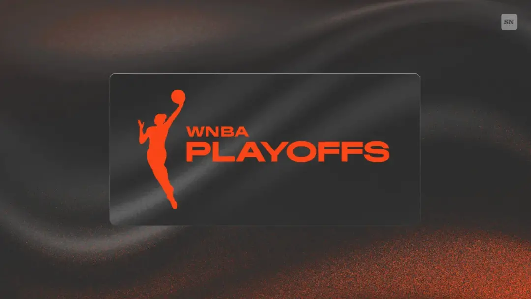 O calendário dos Playoffs da WNBA 2026 já tem o bracket com oito times confirmados, com Minnesota Lynx e Aces na disput…