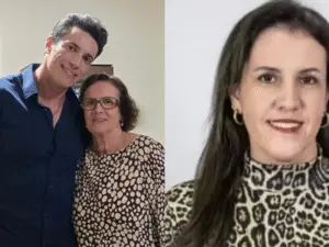 São Paulo terá mãe acusada de matar a filha envenenada levada a júri popular. É um caso sério que exige que o processo …