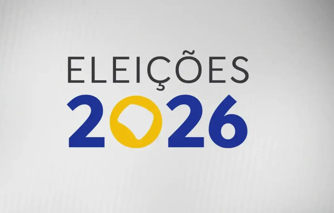 Terça-feira com agenda cheia dos presidenciáveis, com Romeu Zema em Ipatinga, MG, e Ronaldo Caiado em Goiânia, GO. Cami…