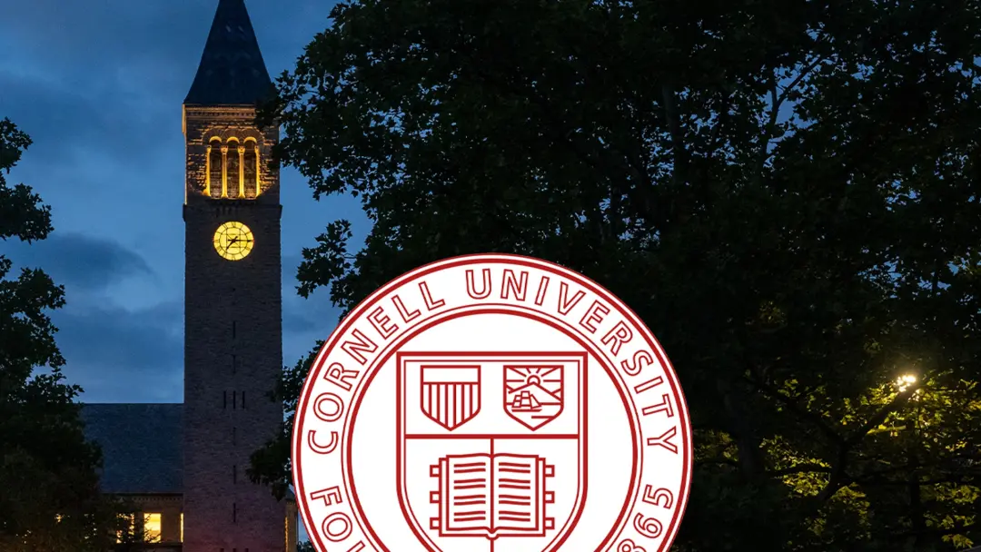 Estudante de Cornell disse às policias que foi violada com 100% de certeza, um detalhe omitido do resumo inicial. É imp…