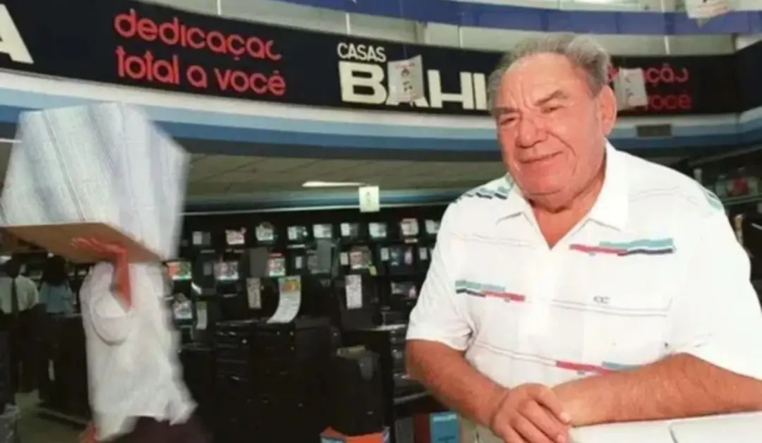 Publicação de @benjamin.cavalcanti