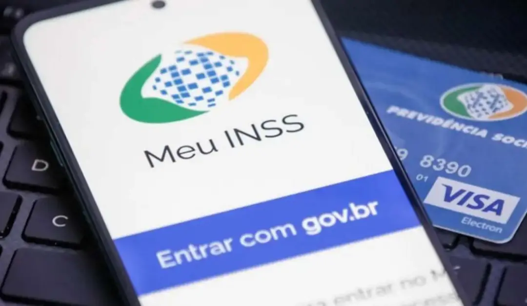 A partir de maio de 2026, a biometria será exigida pelo INSS para benefício. Essa mudança visa aumentar a segurança do …