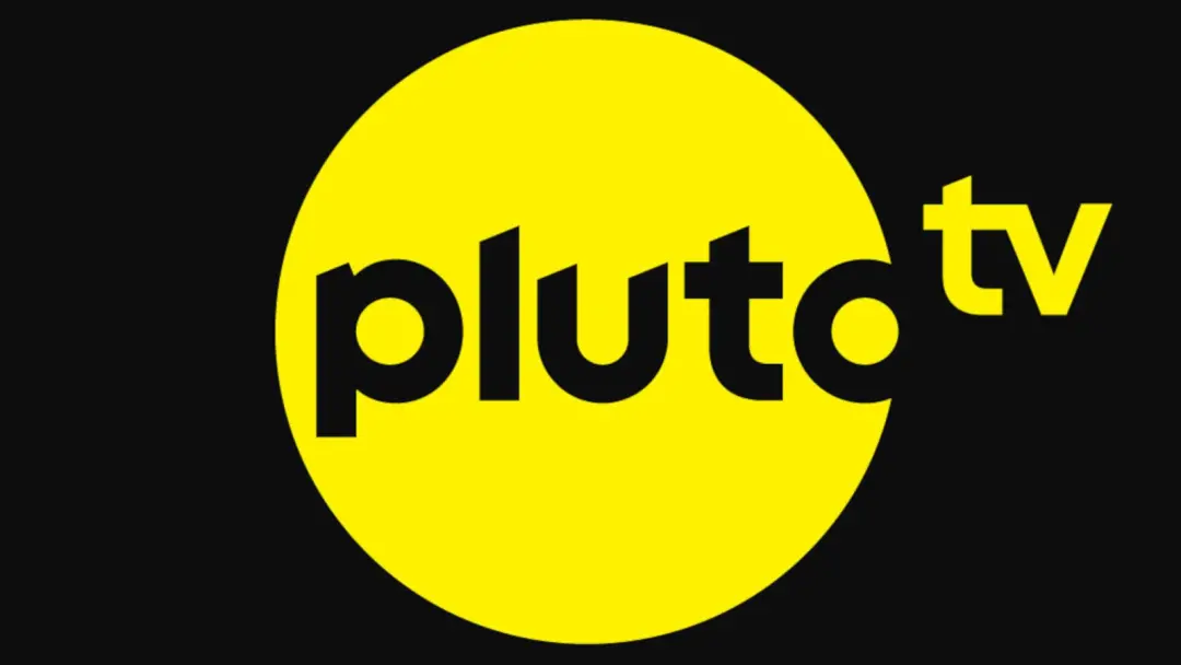 Pluto TV traz mais de 200 filmes grátis para o Outubro, com destaque para filmes de terror como Hereditary e Resident E…