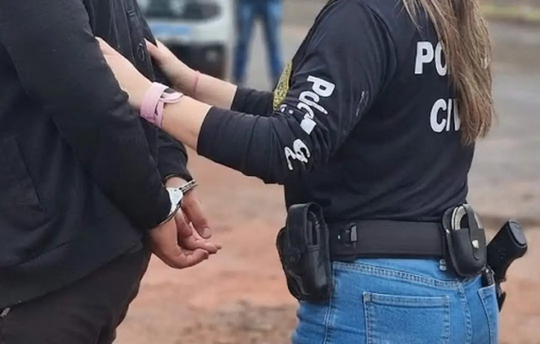 Esteio fechou lar de idosos por tortura e maus tratos, com R$ 2,5 mil cobrados por mês. Condições de higiene deplorávei…