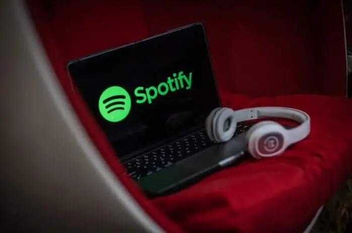 630 relatos no Downdetector no Brasil apontam falhas no Spotify na terça-feira. A queda no aplicativo móvel foi o probl…