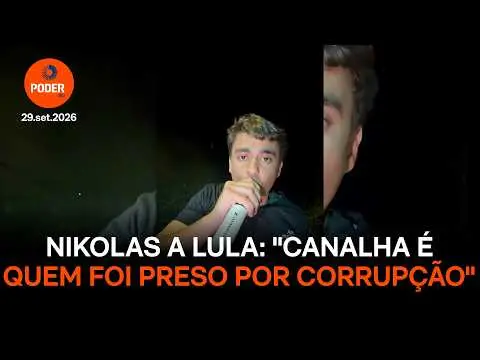 Publicação de @benjamin.cavalcanti
