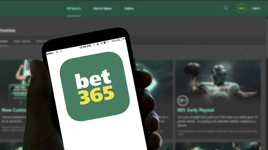 BetMGM oferece retorno de ate 1500 em aposta perdida, o maior valor entre as promoções de setembro. É um atrativo forte…