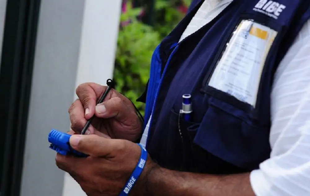 População ocupada no Rio alcançou o recorde de 103,5 milhões no trimestre encerrado em agosto. A redução do desemprego …