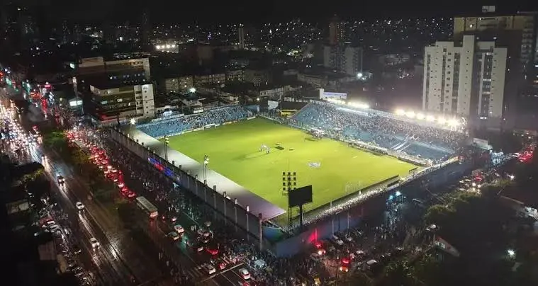 Publicação de @samuel.carvalho