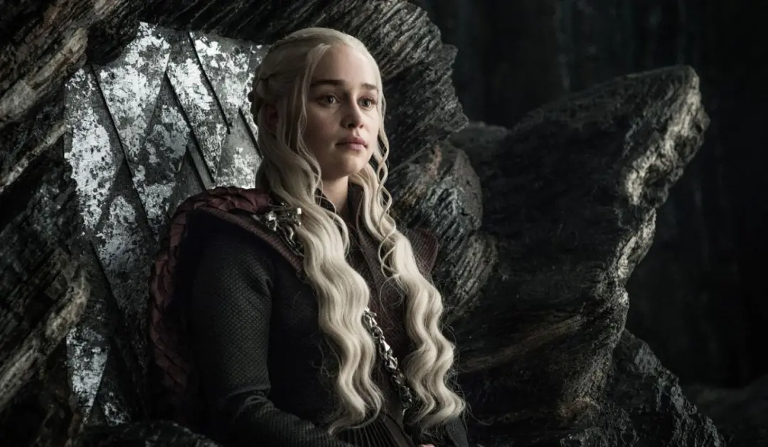 Warner Bros e HBO marcaram 6 de junho de 2029 para estrear Game of Thrones: A Conquista de Aegon. O filme traz Aegon I,…