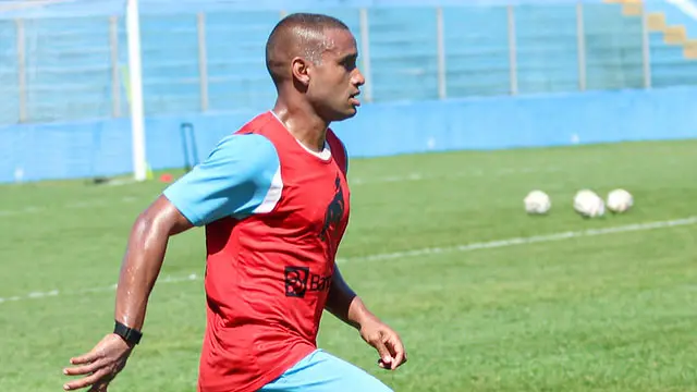 Edilson mantém a esperança no Paysandu, mesmo com o time pressionado no quadrangular da Série C. Os resultados recentes…