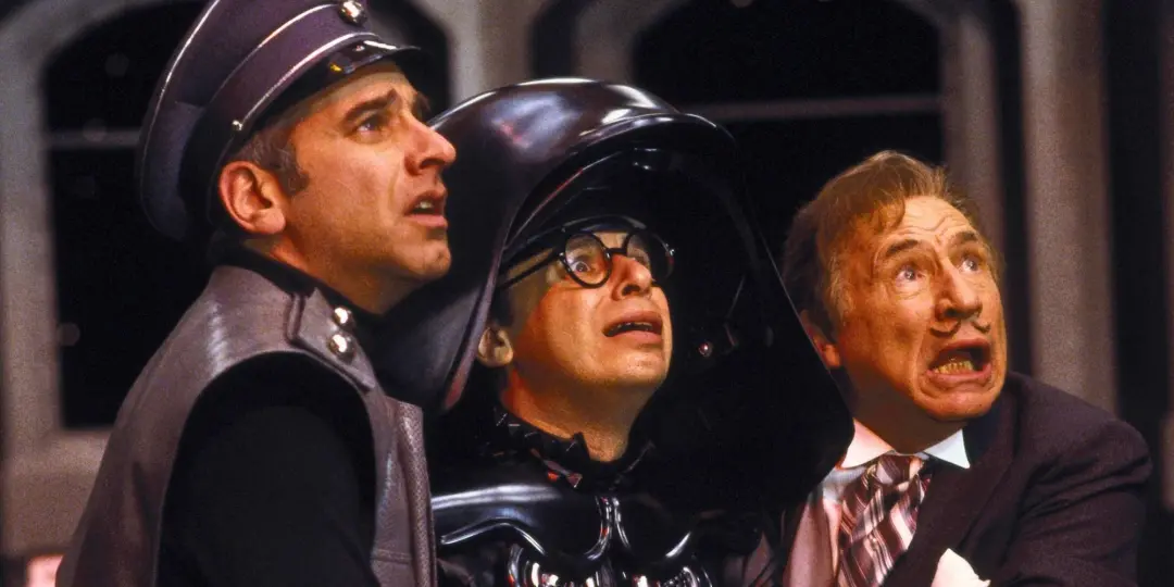 O público geral valoriza muito os filmes de comedia pela capacidade de gerar risadas e manter a permanencia do filme. A…