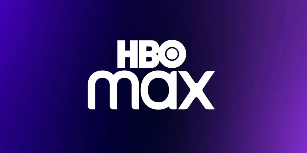 Jon Bernthal terá um filme dele no HBO Max, aproveitando o sucesso que ele teve com The Odyssey e Spider-Man: Brand New…