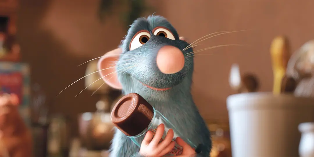 Dez filmes de animação são considerados perfeitos do começo ao fim. Muita gente ainda trata animação como algo só para …