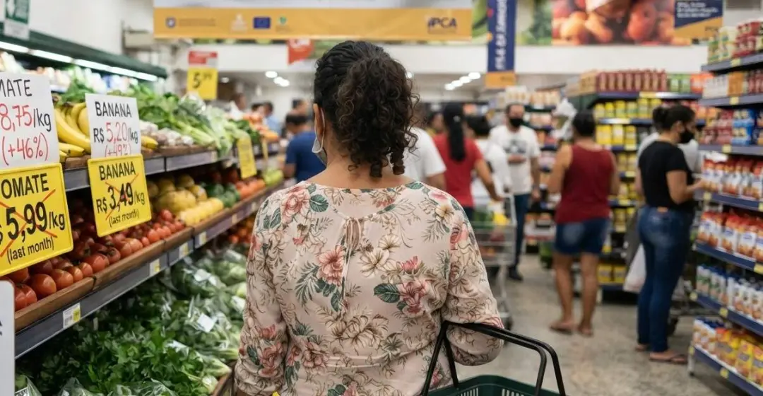 Publicação de @davi.ribeiro8975