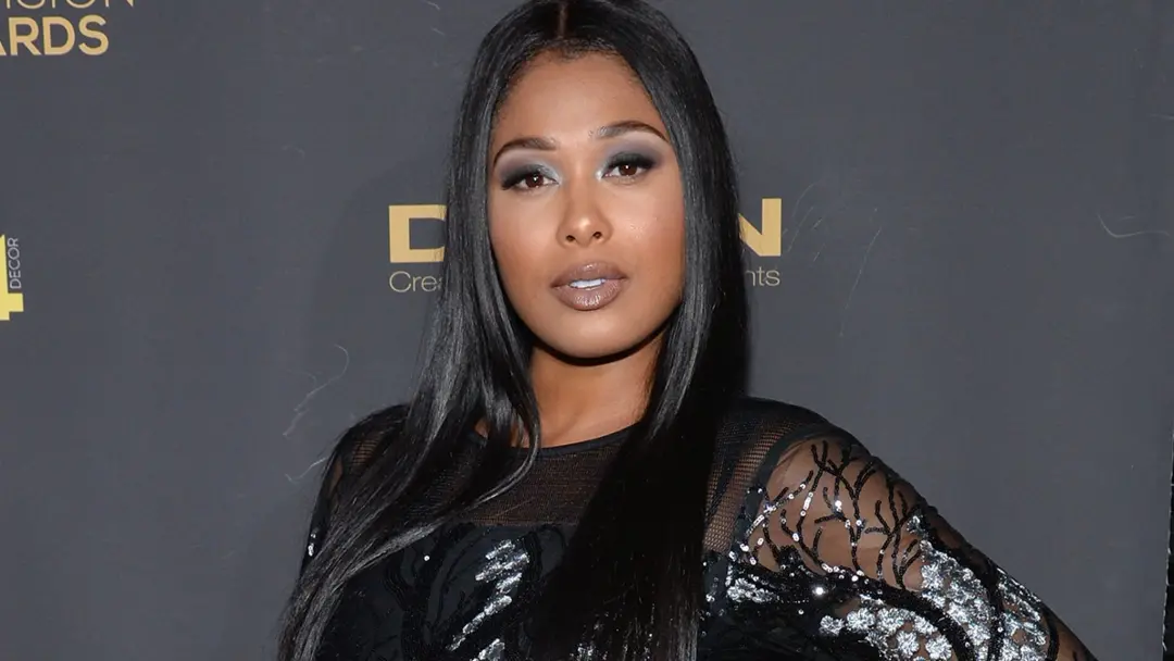 Althea Heart, estrela de Love & Hip Hop, abriu o OnlyFans depois de se mudar para a Costa Oeste. É mais um caminho que …