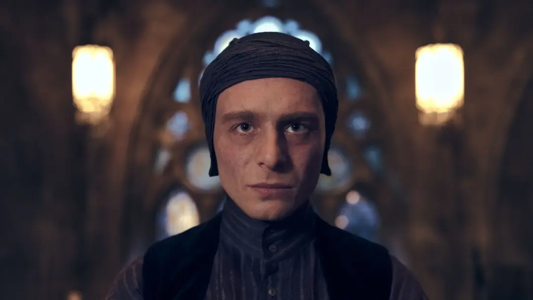 HBO não vai esconder as cenas mais sombrias dos livros de Harry Potter na nova série. Isso é ótimo, porque se for fiel …