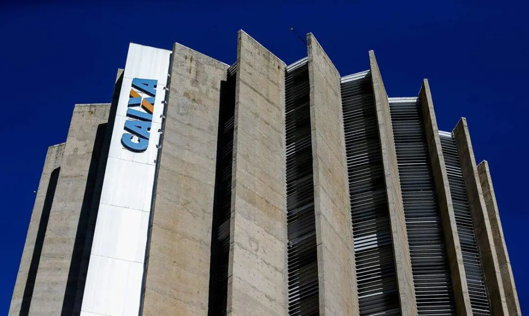 TST determinou o fim da greve da Caixa e manda repor os dias parados, com compensação em até 180 dias. A manutenção do …