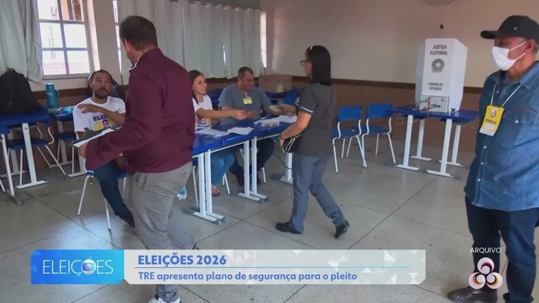 A20 no Jornal do Acre 2ª Edição de terça, 29 de setembro de 2026. O transporte público enfrenta desafios constantes, e …