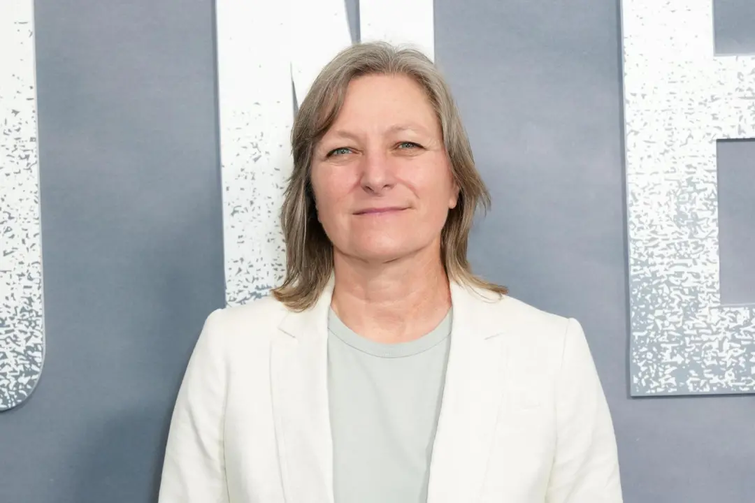 Cindy Holland sai da divisão DTC da Paramount, e Casey Bloys deve assumir com a união da Warner Bros Discovery. É impor…