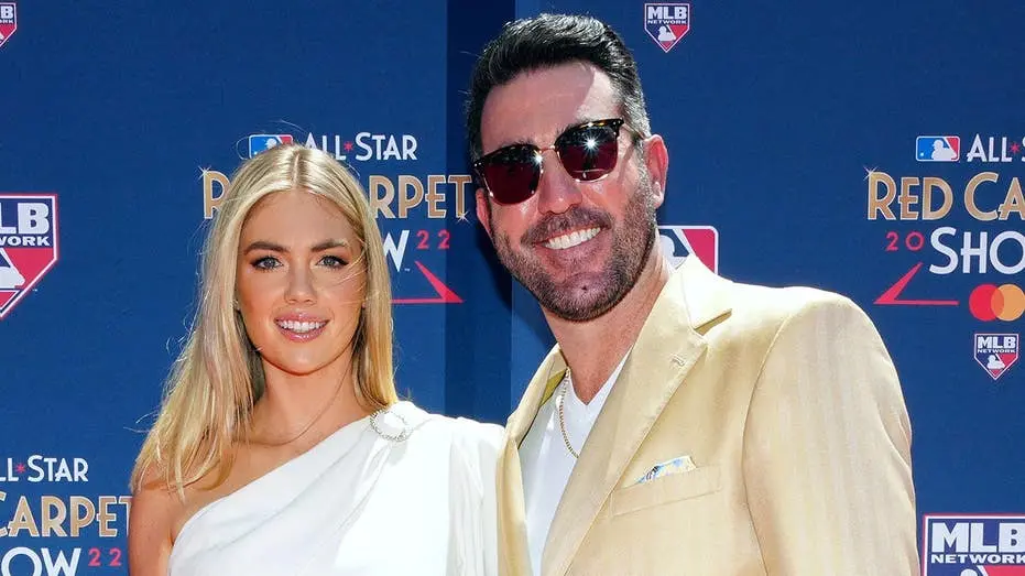 Justin Verlander encerrou a carreira no mound com seis strikeouts no jogo de sábado. A celebração foi grande, mas a pre…