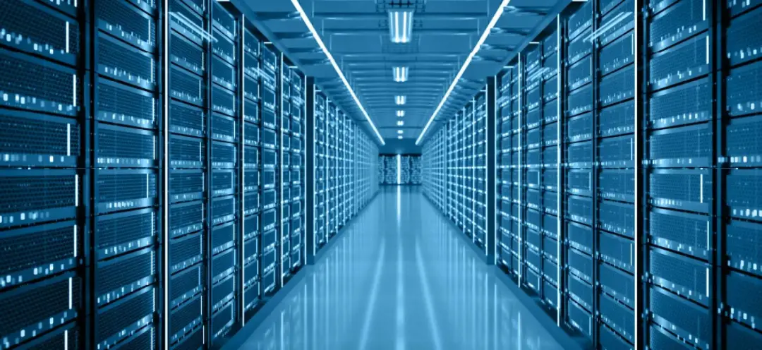 Crescimento dos data centers e da IA pode puxar a conta de luz do país. A discussão é sobre como distribuir o custo des…