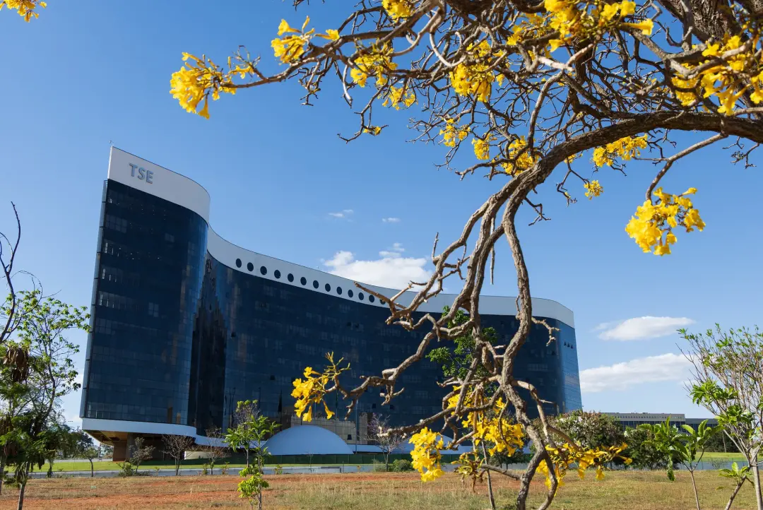 TSE muda as regras de pesquisa eleitoral, exigindo mais detalhes metodológicos no registro, a partir de 5 de outubro. O…