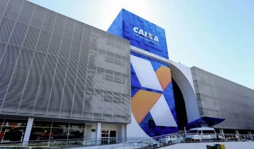 Dirigentes da Caixa visitaram uma empresa de apostas no Uruguai enquanto o debate sobre proibir bets no Brasil rola. É …