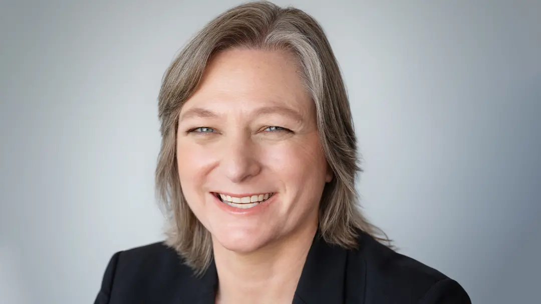 Cindy Holland sai da Paramount, que foi Chair de Diretto ao Consumidor, antes da fusão com a WBD. Essa saída levanta dú…