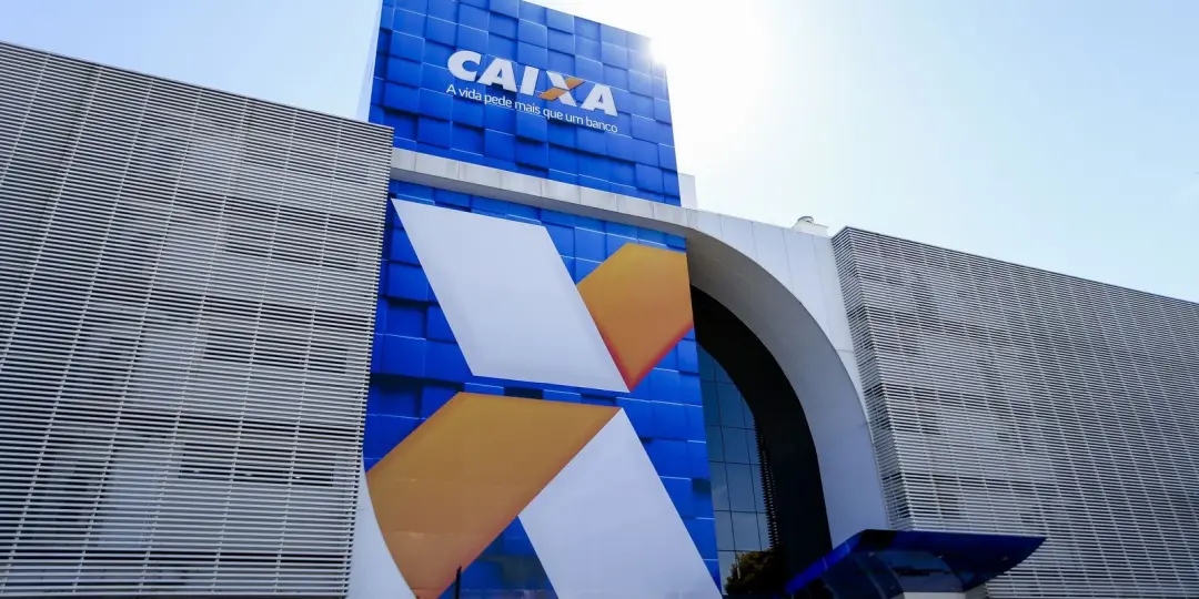 TST determinou reajuste de 4,6% nos salários da Caixa, além do mesmo percentual no plano de saúde, encerrando a greve. …